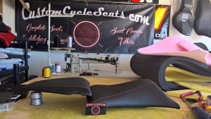 custom-ebr-seats