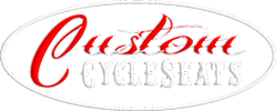 CustomCycleSeats.com
